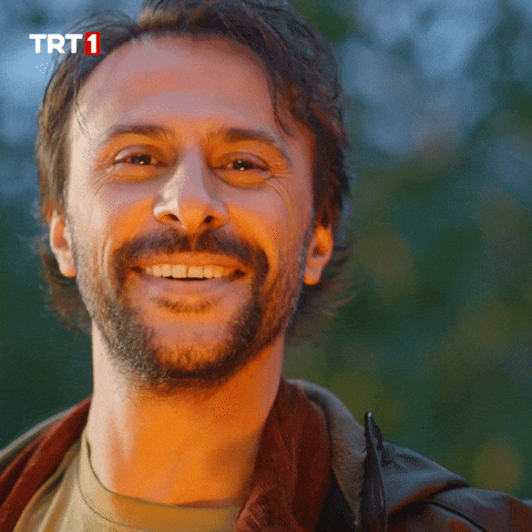 Trt GIF by WASS Medya