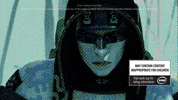 Steam Gamer GIF by Marathon