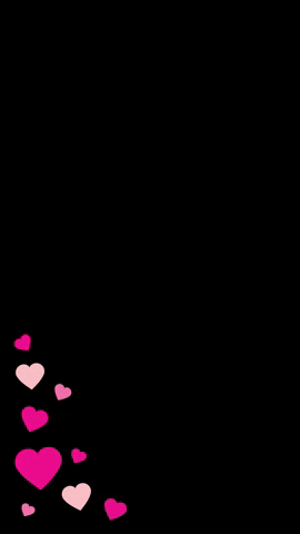 Heart Love GIF by LSpace