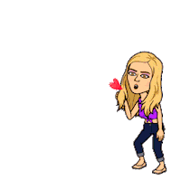 reloumkt re lou mktdigital relou Sticker