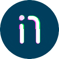 Marketing Birds Sticker by Ninho Digital