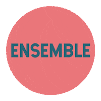 feminism Sticker by Nazaret Escobedo