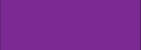 Müzikal GIF by BKM Online