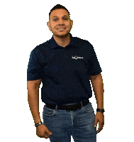 Realestate Realtor Sticker by The Rivas Team