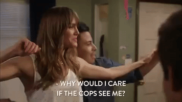 season 4 episode 4 GIF by Workaholics