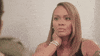Confused Basketball Wives GIF by VH1