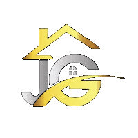 joegarciahomes joegarciahomes Sticker