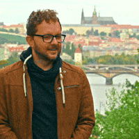 Poklona Sterakdary GIF