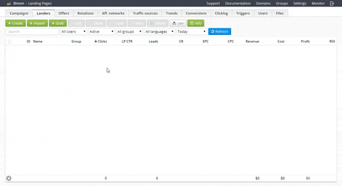 giphy_stock giphyupload GIF