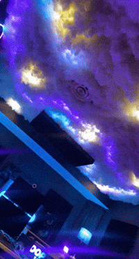 GIF by thatcloudstudio