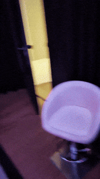 B1Gjuice GIF by thatcloudstudio