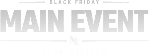 HayabusaCombat giphyupload black friday hayabusa main event Sticker