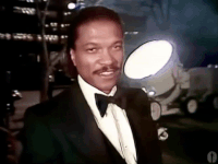 oscars 1981 GIF by The Academy Awards