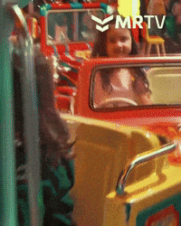 Kisses Love GIF by Mr Urbina