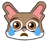 ITJTlaxcala itj itj tlaxcala itjuventud itj triste Sticker