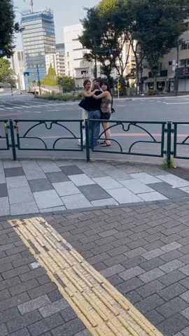 qwerpoiu22ppop giphyupload GIF