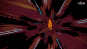 jumping ninja turtles GIF by Teenage Mutant Ninja Turtles