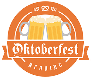 wepopuk giphyupload oktoberfest readingoktoberfest oktoberfestreading Sticker