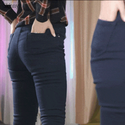 mancamegasplet giphyupload GIF