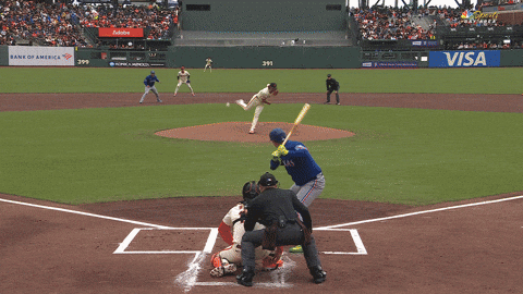 bclemens6 giphyupload GIF