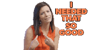 So Good Yes Sticker by Ramsey Solutions