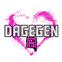 Sticker by BelieveGermany