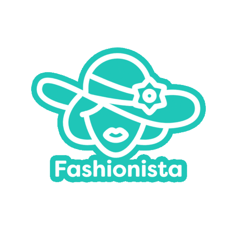 Fashion Motherhood Sticker by edamama