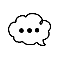 Gd 지디 Sticker