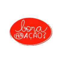 Anglotamarineira Sticker by Colégio Anglo Líder Tamarineira