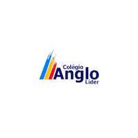 Anglotamarineira Sticker by Colégio Anglo Líder Tamarineira