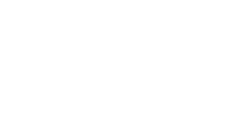 New Year Countdown Sticker by schlumpftine