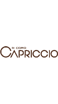 Dolci Comolake Sticker by CapricciodiComo