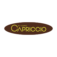 Comolake Sticker by CapricciodiComo