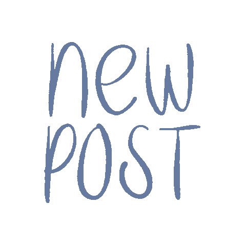 kotokutahe giphyupload new blue new post Sticker