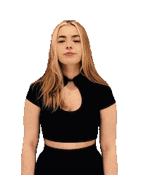 Mood Reaction Sticker by L Devine