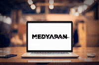 MedyapanAjans medyapan GIF