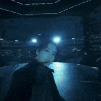 World Tour Tae GIF