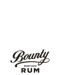 Drink Carnaval Sticker by Rhum Clément