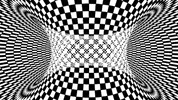loop background GIF by Omer