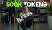 Crypto Blockchain GIF by OKX