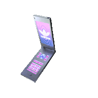 Adidas Originals 3D Sticker by adidas