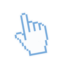 Ice Cream Love Sticker by Laneige US