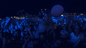 loop festival GIF by Pukkelpop