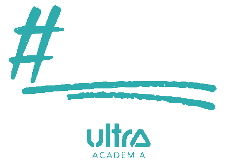 Cycle Byd Sticker by Ultra Academia