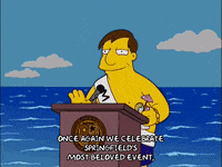 episode 8 smiling GIF