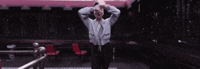 on my way GIF by Cardiknox