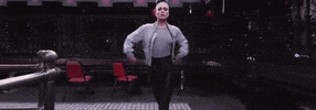on my way GIF by Cardiknox