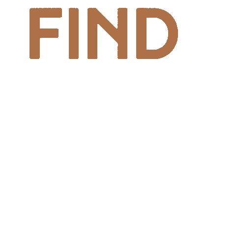 heywanderdesignco giphyupload why findyourwhy wander design co Sticker