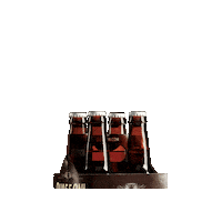 German Coffee Sticker by Quaff ON! Brewing Company