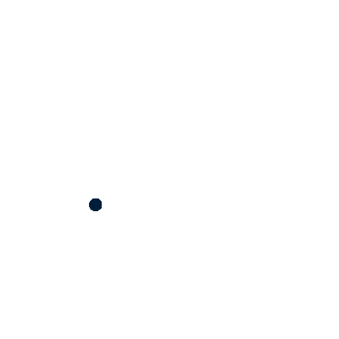 Heart Love Sticker by AlphaSights